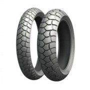 KAMPANYA SET Michelin Anakee Adventure 120/70 R19 --170/60 R17